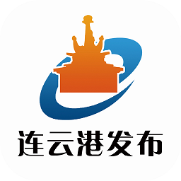 如何有效使用米兰体育APP Official 提升运动体验