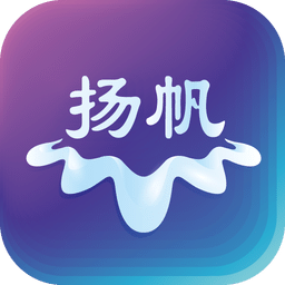 米兰官方平台宣布与新赞助商达成合作协议