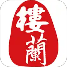 乐投lt体育:游戏玩法与策略探讨
